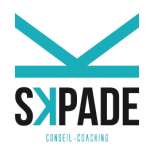 SKPADE Conseil & Coaching